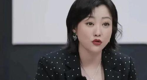 娱乐圈嘴形吃瓜,揭秘明星幕后真相 第3张 娱乐圈嘴形吃瓜,揭秘明星幕后真相 第3张
