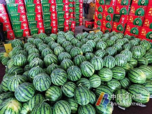 每日吃瓜大赛入口汇聚地 第2张 每日吃瓜大赛入口汇聚地 第2张