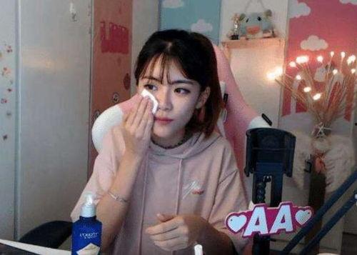 娱乐吃瓜君周淑怡,娱乐吃瓜界的风云人物 第2张 娱乐吃瓜君周淑怡,娱乐吃瓜界的风云人物 第2张